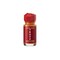 Truff Truff Gluten Free Black Truffle Infused Hotter Sauce 1.5 oz SHTHS36 - alternate 1